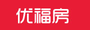 優福房網